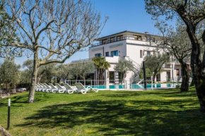 Appartamento Ideal Sirmione